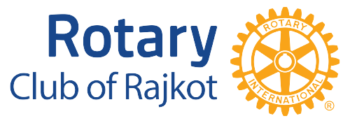 Rotary Club Of Rajkot