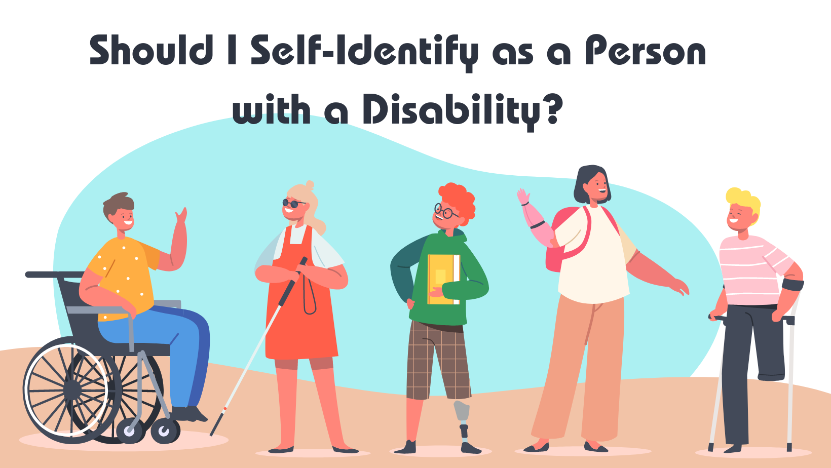 disability