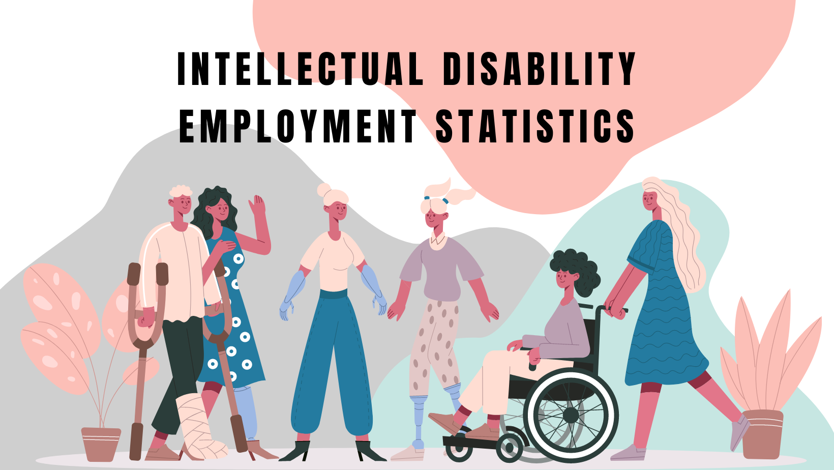 disability