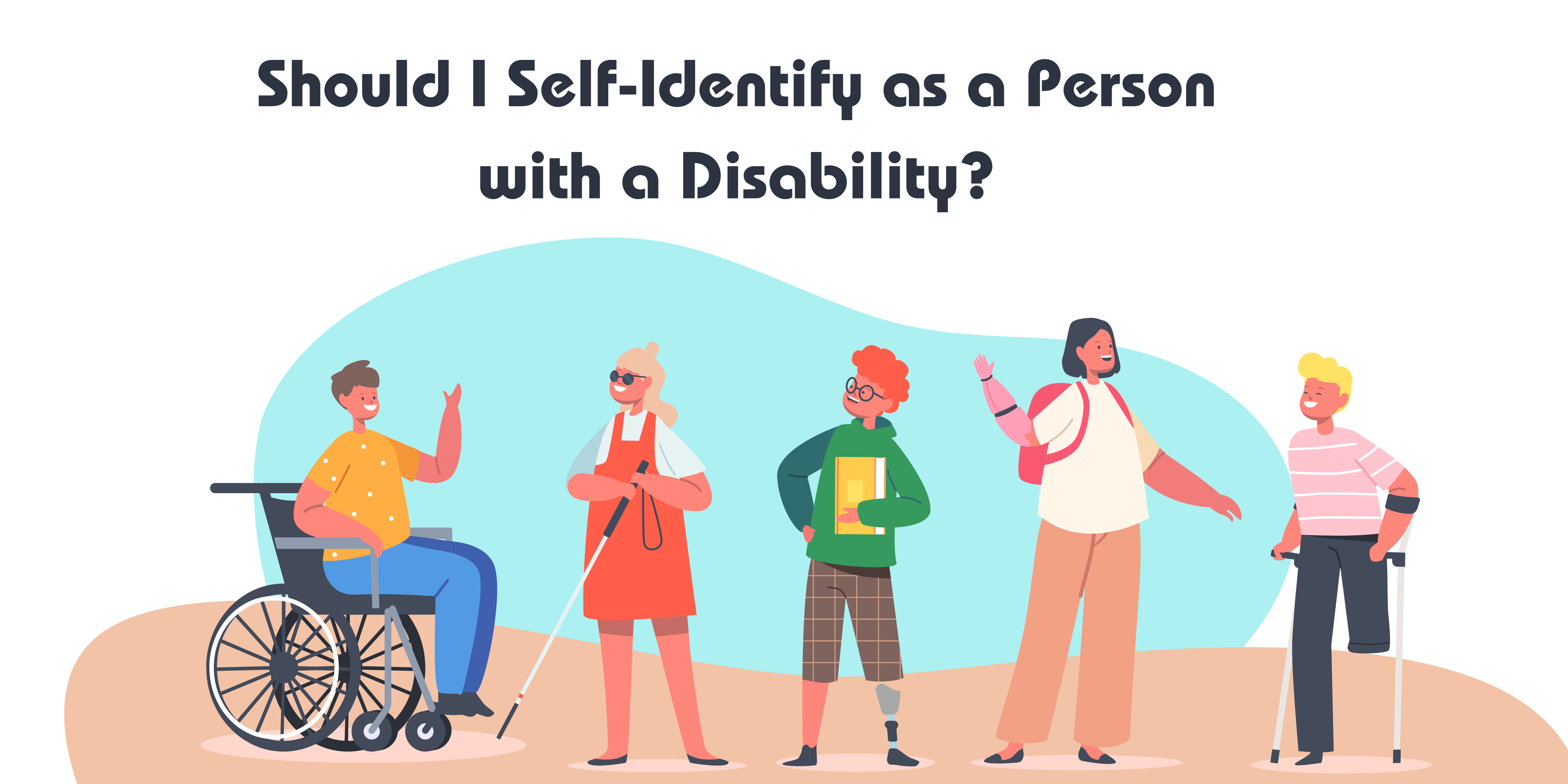 disability