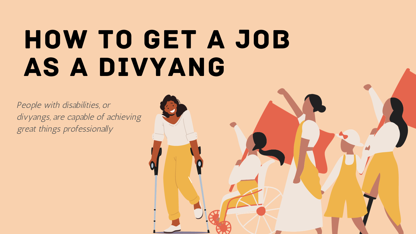 divyang