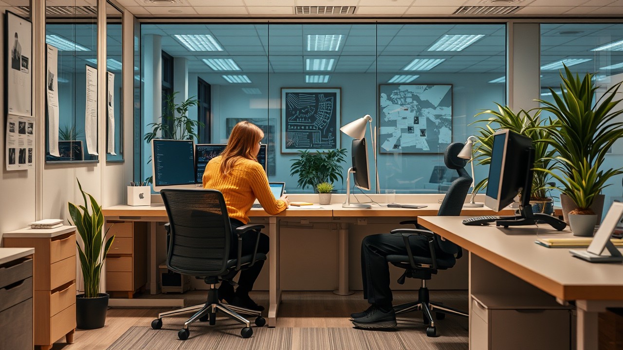 The Benefits of Hiring People with Disabilities for Your Business | equalcapablejobs