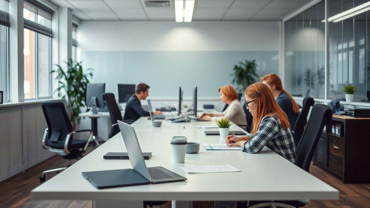 Top Career Opportunities for People with Disabilities - equalcapablejobs