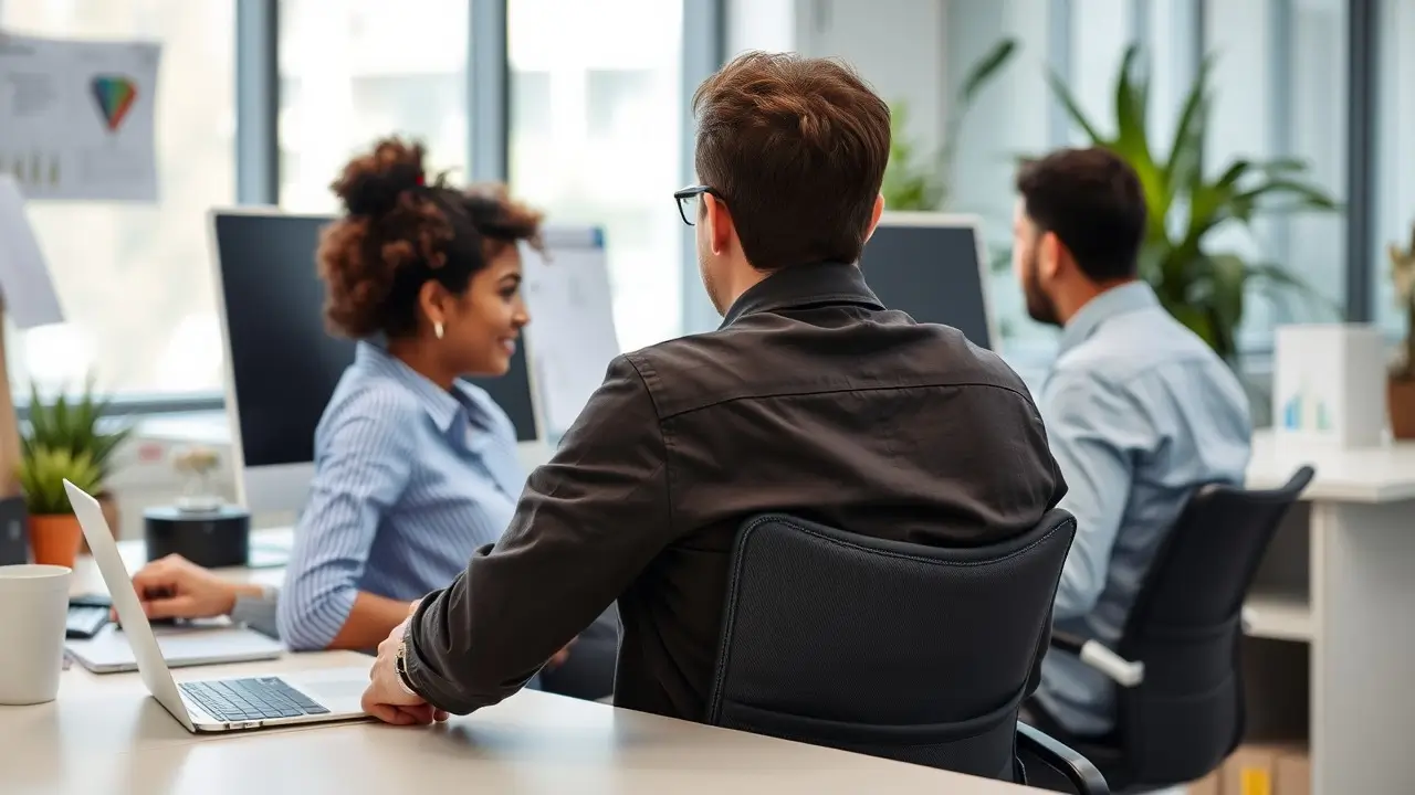 How Employers Can Create Accessible Job Listings | equalcapablejobs