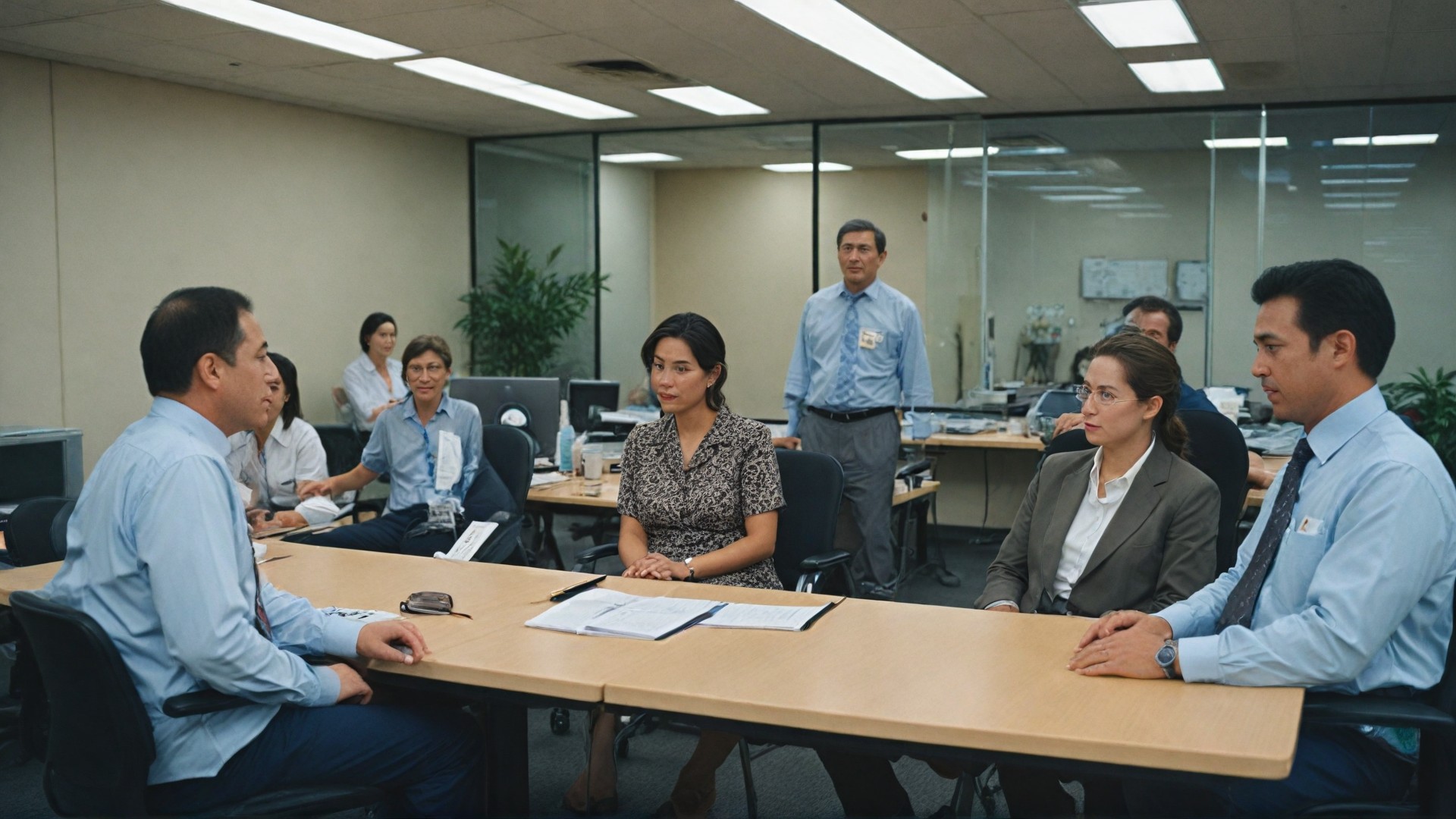 7 Strategies to Improve Accessibility in the Hiring Process | equalcapablejobs