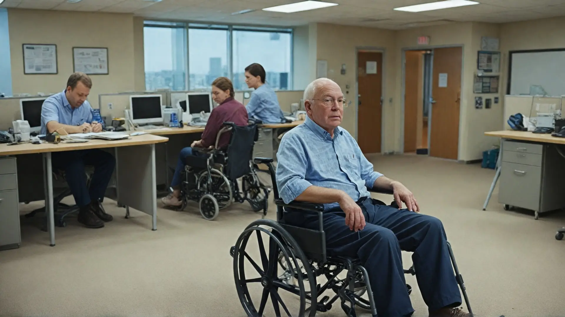 5 Inspiring Stories of Companies Embracing Accessibility | equalcapablejobs